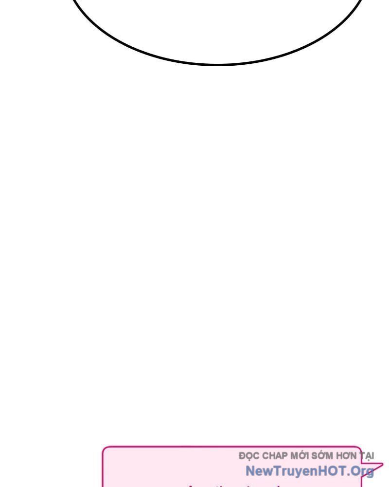 đọc truyện Gậy Gỗ Cấp 99+ Chương 150.5 ảnh 32 tại Thiên Thai Truyện