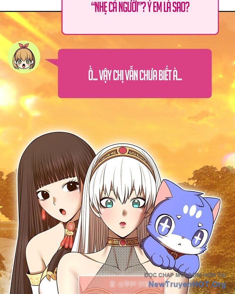 đọc truyện Gậy Gỗ Cấp 99+ Chương 150.5 ảnh 33 tại Thiên Thai Truyện