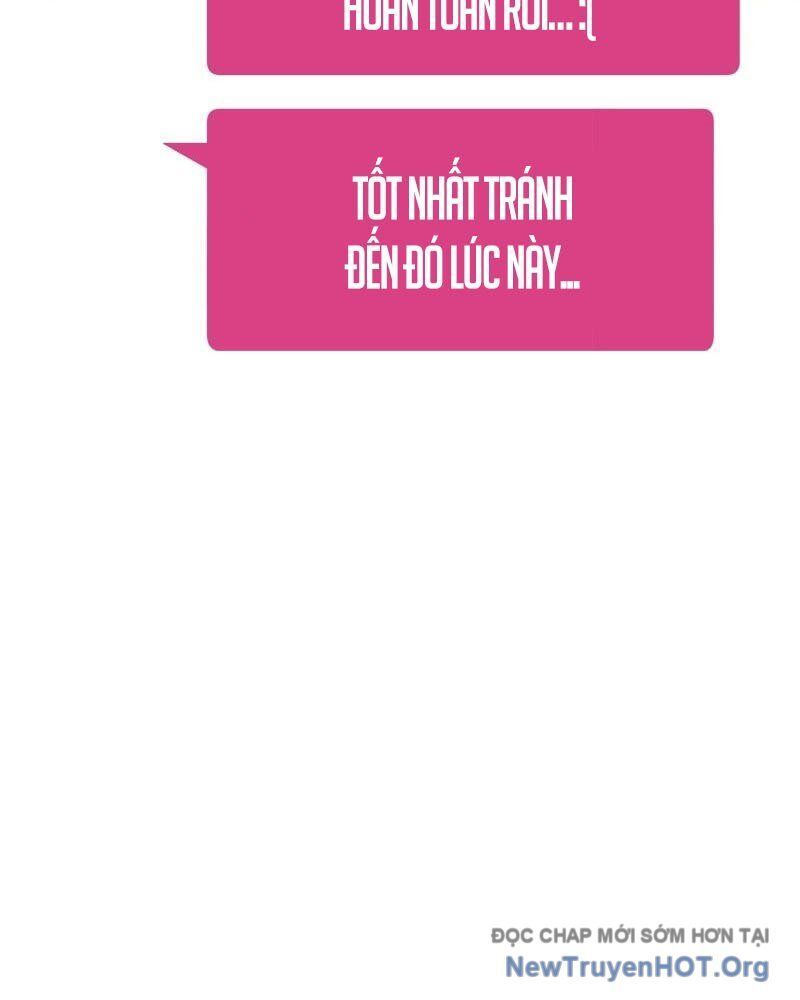 đọc truyện Gậy Gỗ Cấp 99+ Chương 150.5 ảnh 35 tại Thiên Thai Truyện