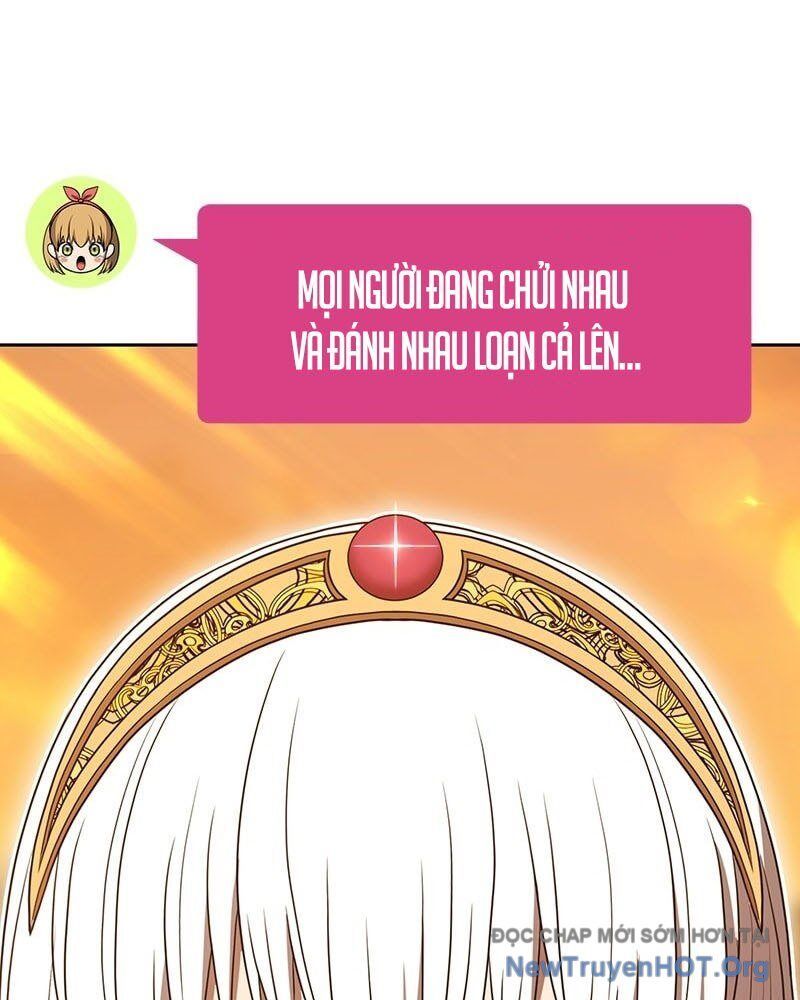 đọc truyện Gậy Gỗ Cấp 99+ Chương 150.5 ảnh 36 tại Thiên Thai Truyện