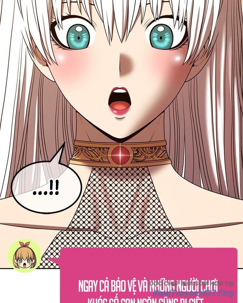 đọc truyện Gậy Gỗ Cấp 99+ Chương 150.5 ảnh 37 tại Thiên Thai Truyện