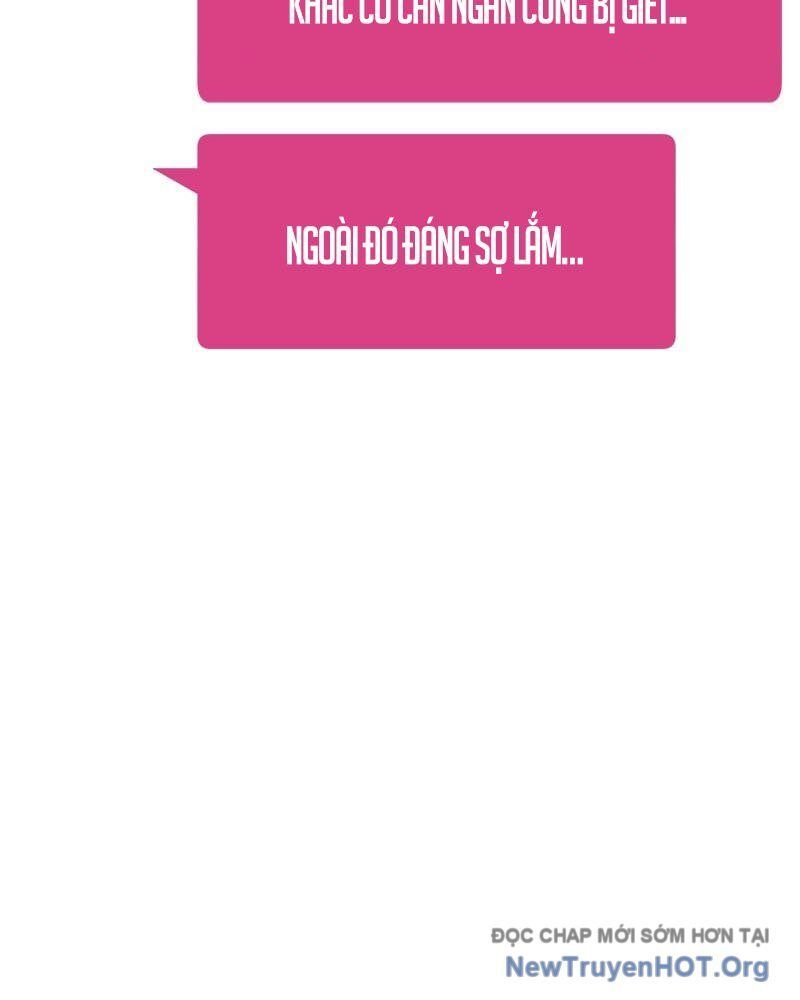 đọc truyện Gậy Gỗ Cấp 99+ Chương 150.5 ảnh 38 tại Thiên Thai Truyện