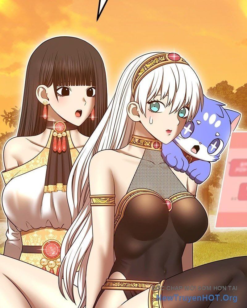 đọc truyện Gậy Gỗ Cấp 99+ Chương 150.5 ảnh 40 tại Thiên Thai Truyện