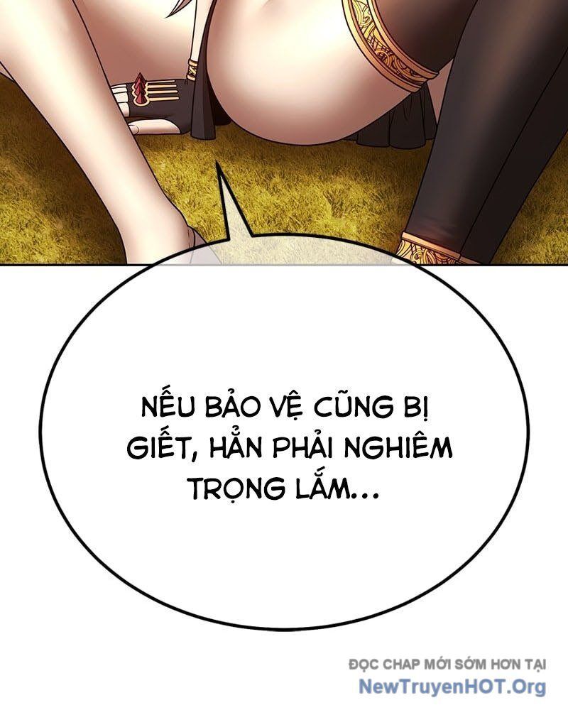 đọc truyện Gậy Gỗ Cấp 99+ Chương 150.5 ảnh 41 tại Thiên Thai Truyện