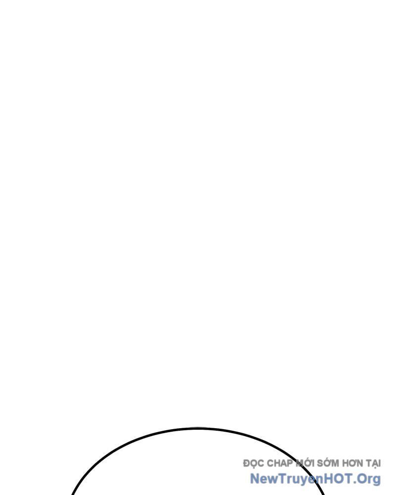 đọc truyện Gậy Gỗ Cấp 99+ Chương 150.5 ảnh 42 tại Thiên Thai Truyện