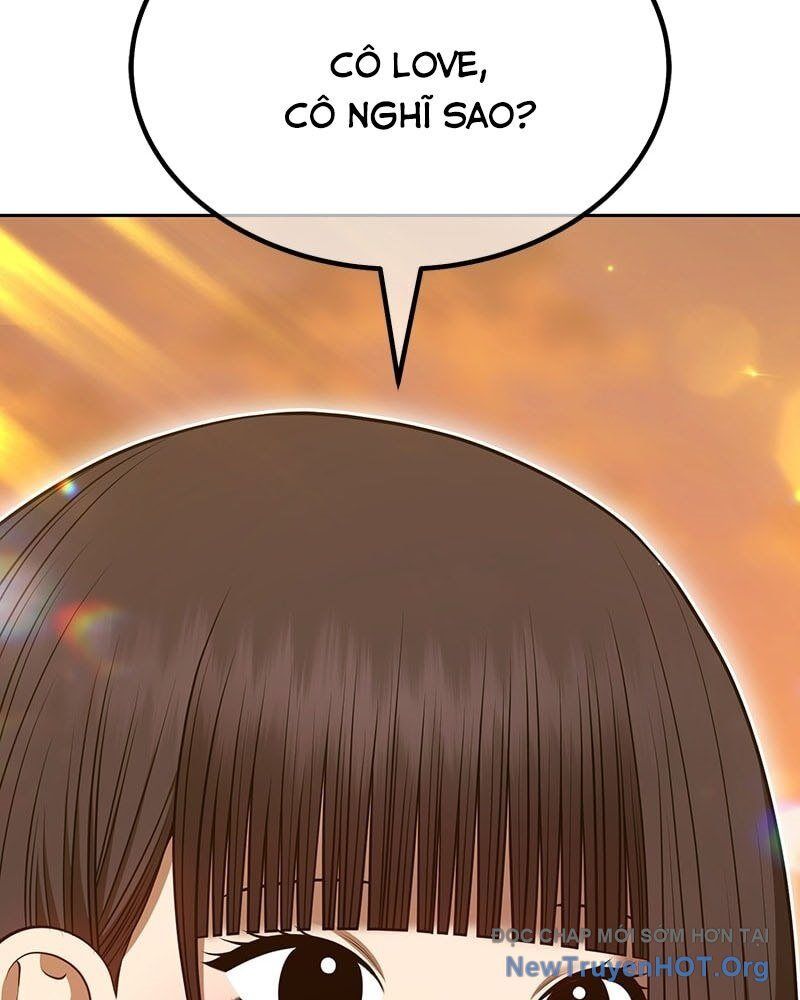 đọc truyện Gậy Gỗ Cấp 99+ Chương 150.5 ảnh 43 tại Thiên Thai Truyện