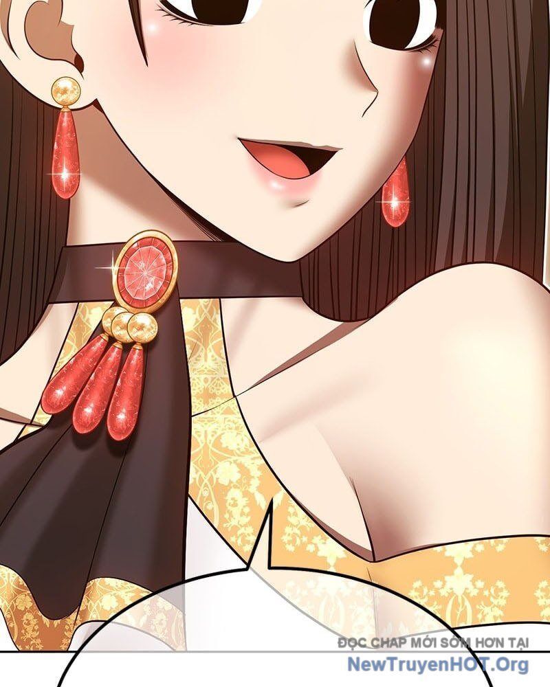 đọc truyện Gậy Gỗ Cấp 99+ Chương 150.5 ảnh 44 tại Thiên Thai Truyện