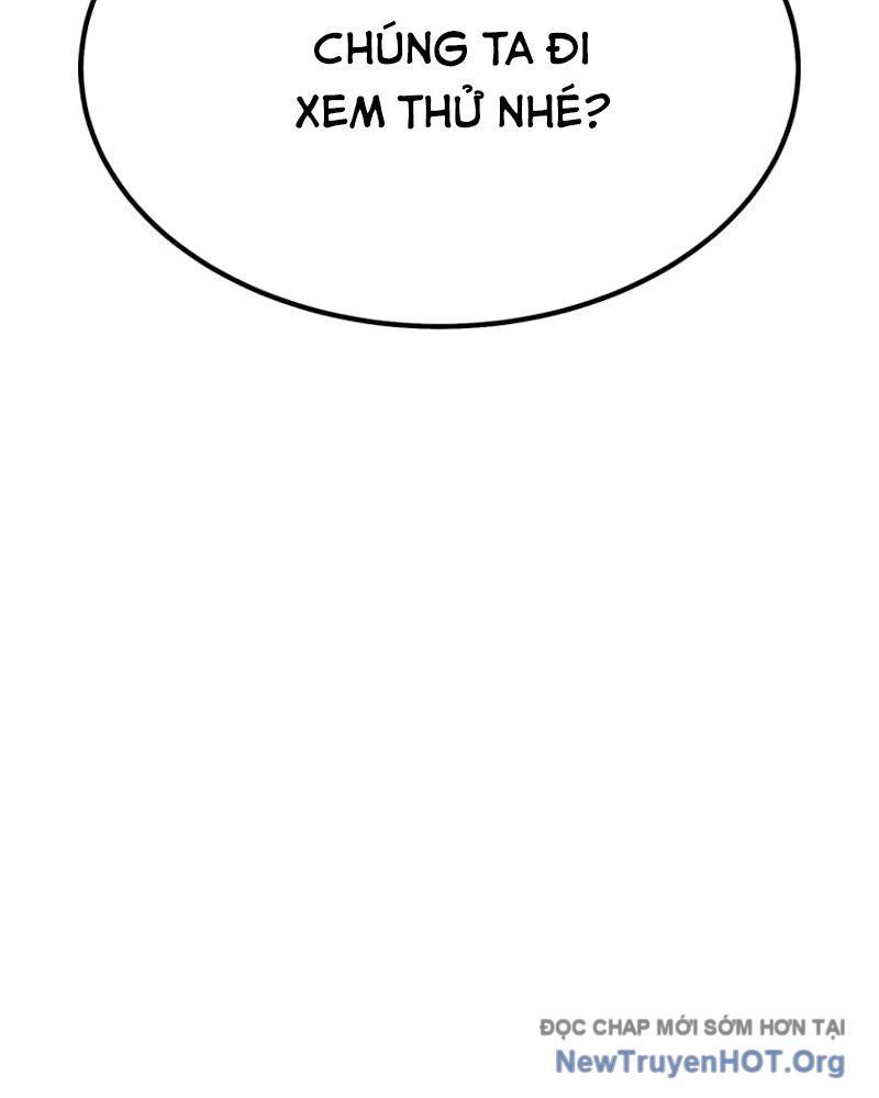 đọc truyện Gậy Gỗ Cấp 99+ Chương 150.5 ảnh 45 tại Thiên Thai Truyện