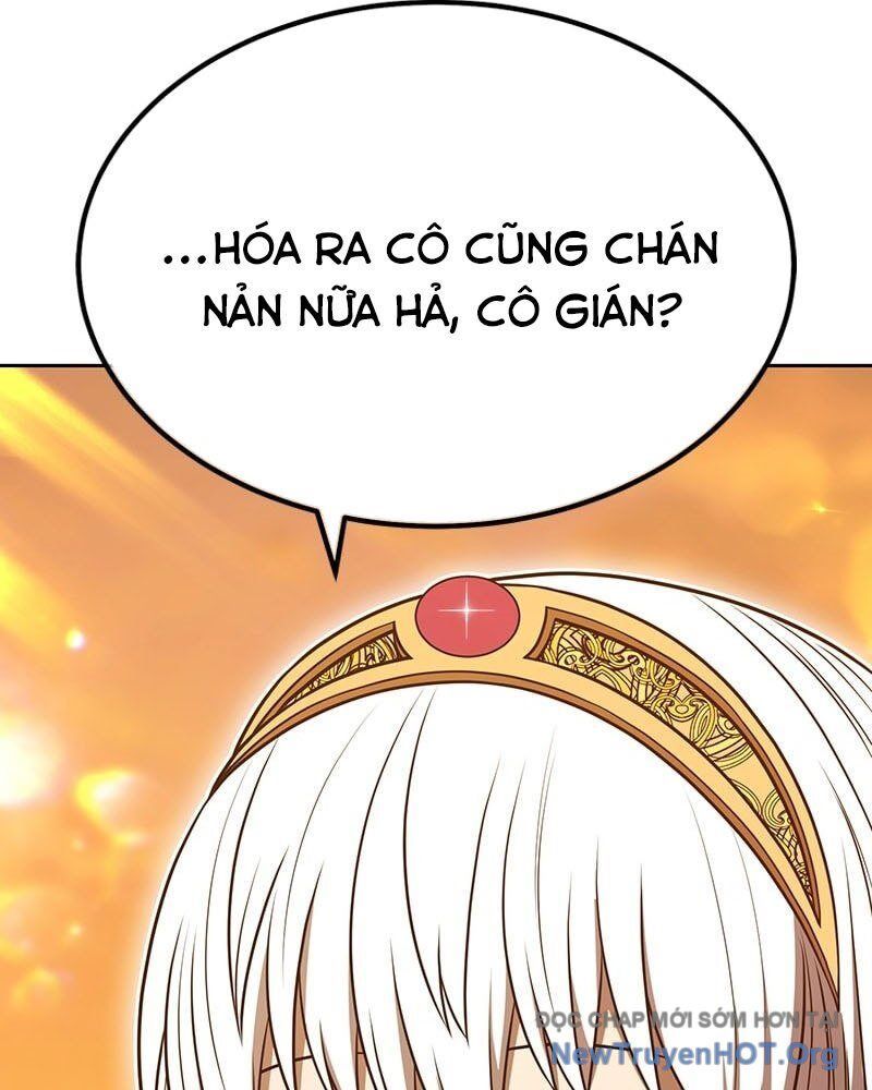 đọc truyện Gậy Gỗ Cấp 99+ Chương 150.5 ảnh 47 tại Thiên Thai Truyện