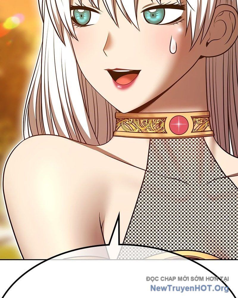 đọc truyện Gậy Gỗ Cấp 99+ Chương 150.5 ảnh 48 tại Thiên Thai Truyện