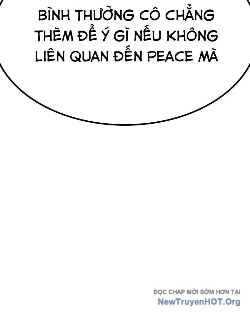 đọc truyện Gậy Gỗ Cấp 99+ Chương 150.5 ảnh 49 tại Thiên Thai Truyện