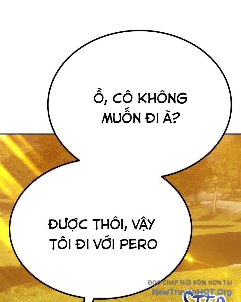 đọc truyện Gậy Gỗ Cấp 99+ Chương 150.5 ảnh 50 tại Thiên Thai Truyện