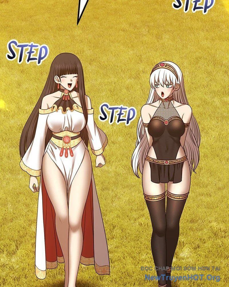 đọc truyện Gậy Gỗ Cấp 99+ Chương 150.5 ảnh 51 tại Thiên Thai Truyện