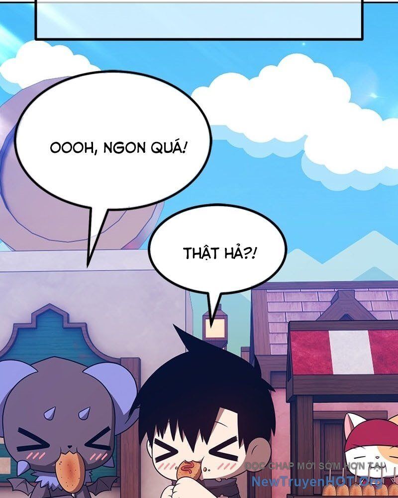 đọc truyện Gậy Gỗ Cấp 99+ Chương 150.5 ảnh 7 tại Thiên Thai Truyện