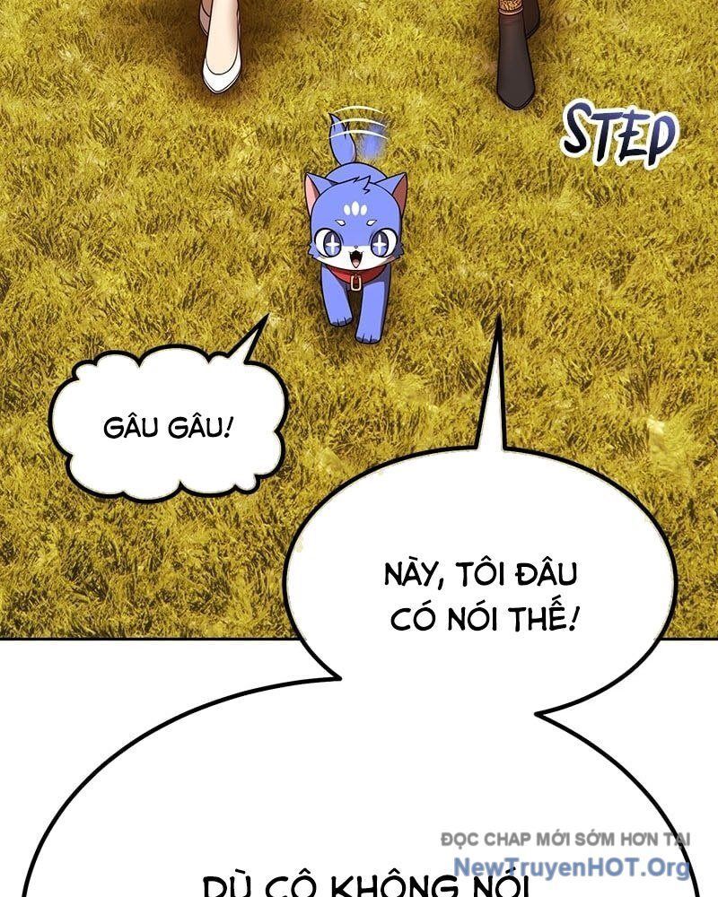 đọc truyện Gậy Gỗ Cấp 99+ Chương 150.5 ảnh 52 tại Thiên Thai Truyện