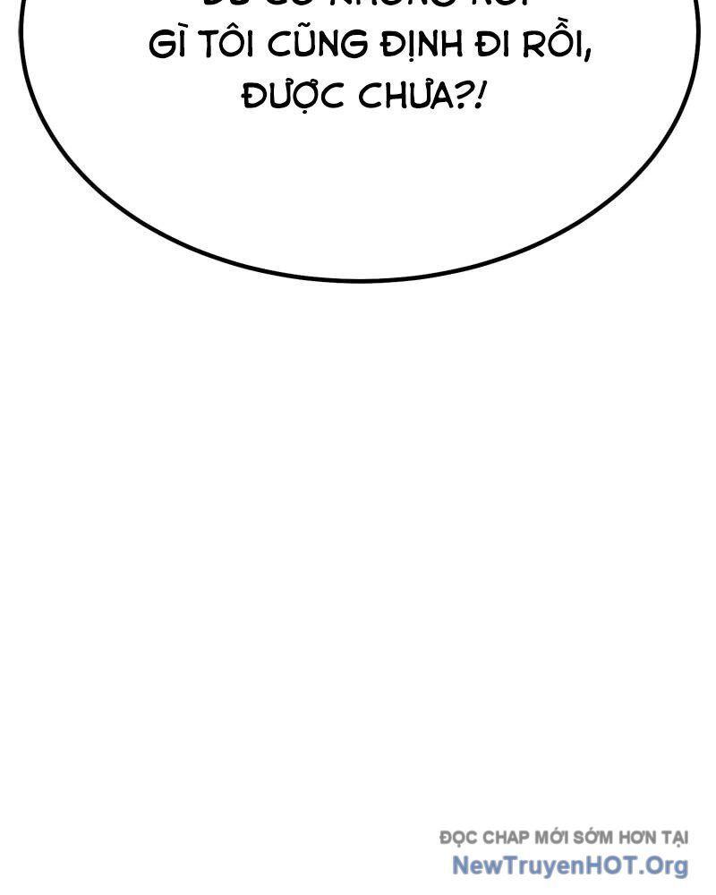 đọc truyện Gậy Gỗ Cấp 99+ Chương 150.5 ảnh 53 tại Thiên Thai Truyện