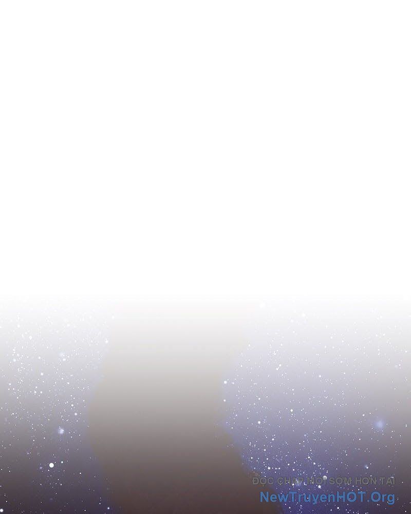 đọc truyện Gậy Gỗ Cấp 99+ Chương 150.5 ảnh 55 tại Thiên Thai Truyện