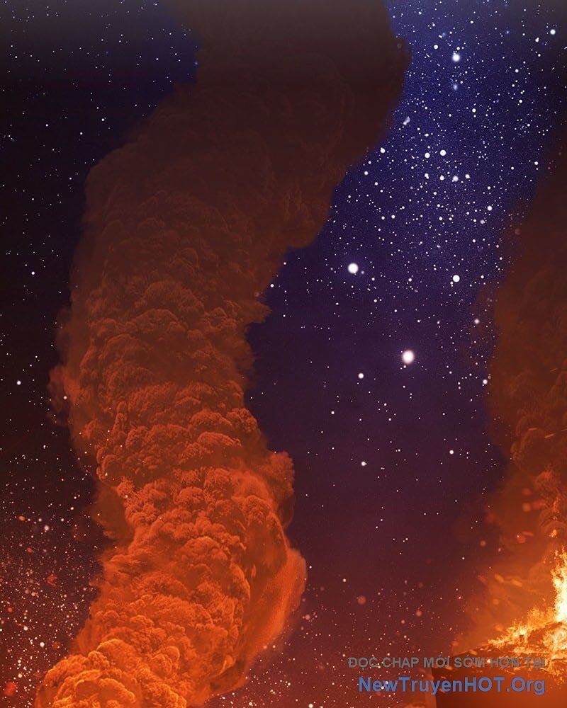 đọc truyện Gậy Gỗ Cấp 99+ Chương 150.5 ảnh 56 tại Thiên Thai Truyện