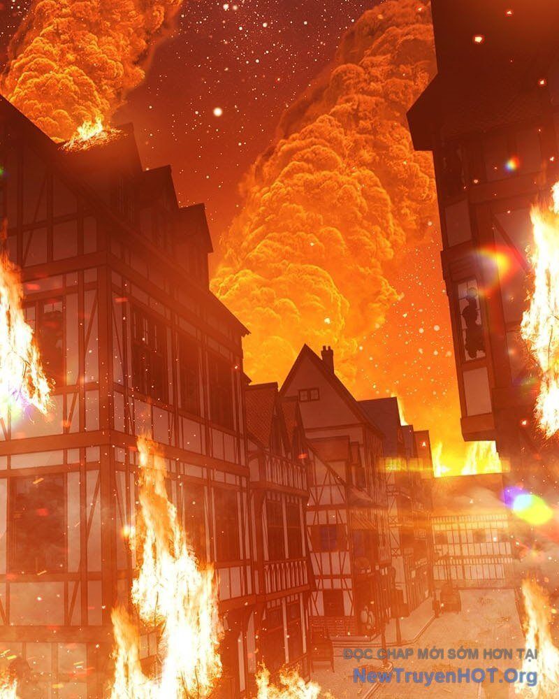 đọc truyện Gậy Gỗ Cấp 99+ Chương 150.5 ảnh 57 tại Thiên Thai Truyện