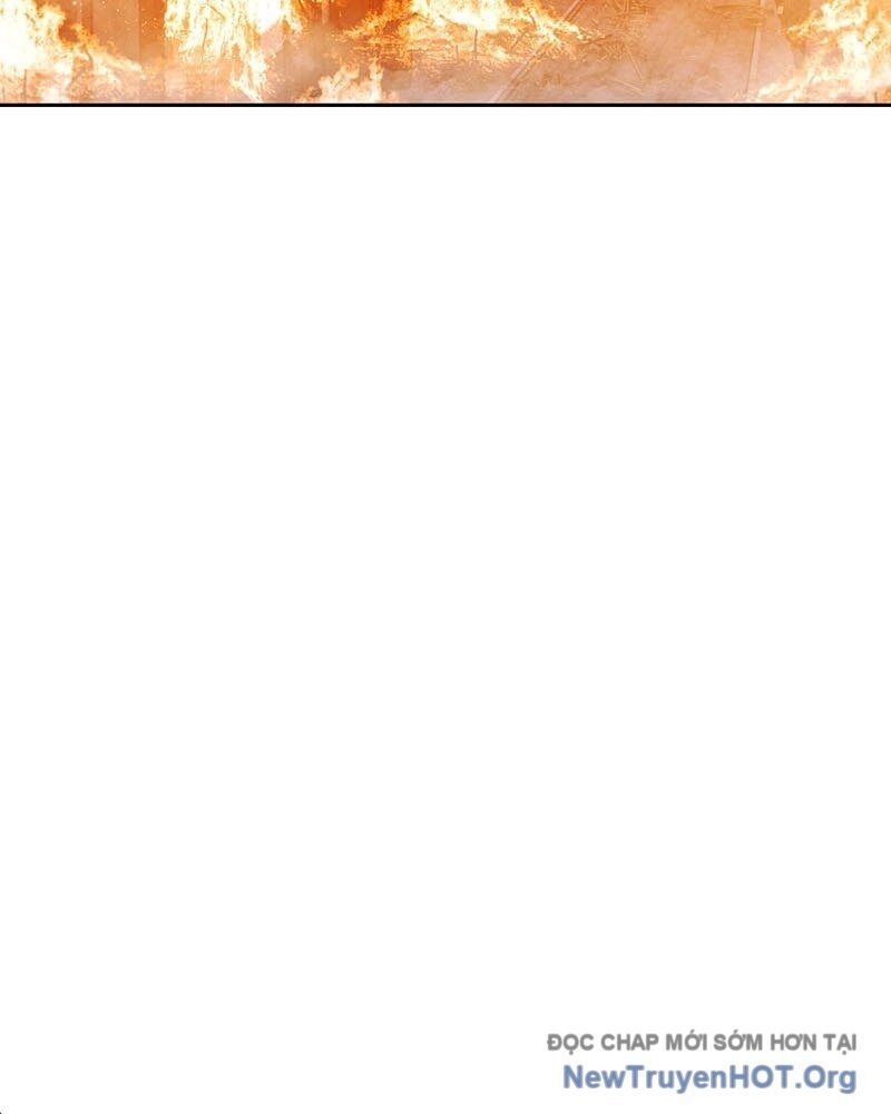 đọc truyện Gậy Gỗ Cấp 99+ Chương 150.5 ảnh 58 tại Thiên Thai Truyện