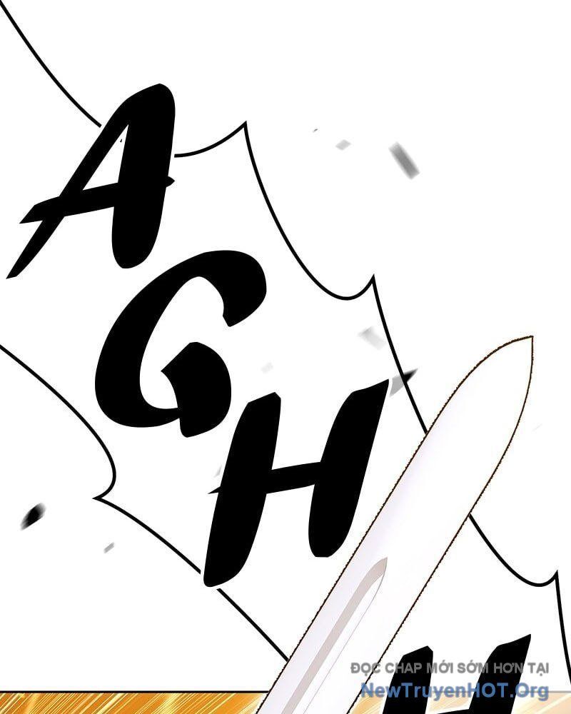 đọc truyện Gậy Gỗ Cấp 99+ Chương 150.5 ảnh 59 tại Thiên Thai Truyện