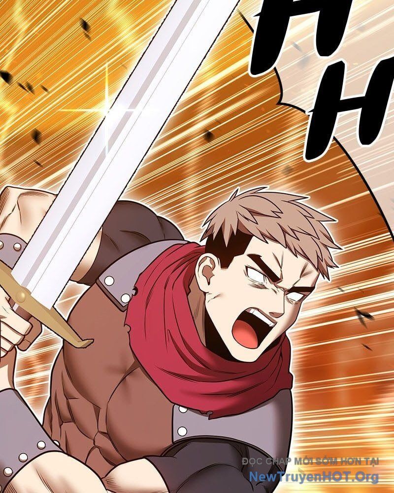 đọc truyện Gậy Gỗ Cấp 99+ Chương 150.5 ảnh 60 tại Thiên Thai Truyện