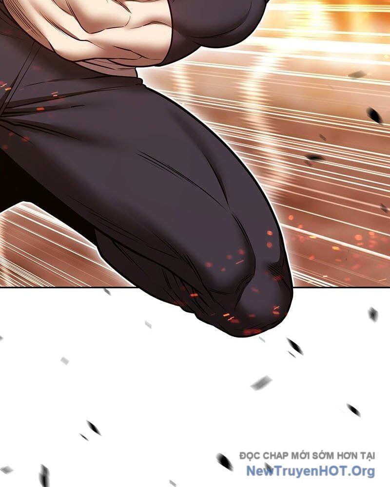 đọc truyện Gậy Gỗ Cấp 99+ Chương 150.5 ảnh 61 tại Thiên Thai Truyện