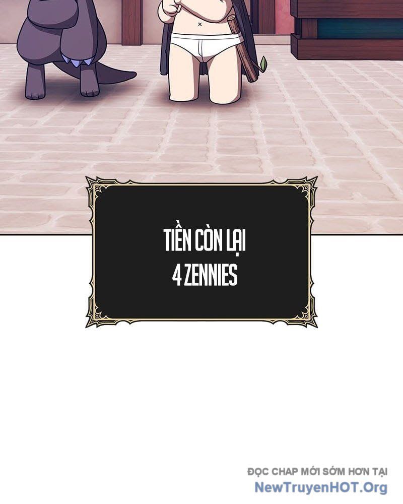 đọc truyện Gậy Gỗ Cấp 99+ Chương 150.5 ảnh 8 tại Thiên Thai Truyện