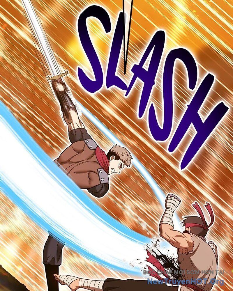 đọc truyện Gậy Gỗ Cấp 99+ Chương 150.5 ảnh 63 tại Thiên Thai Truyện