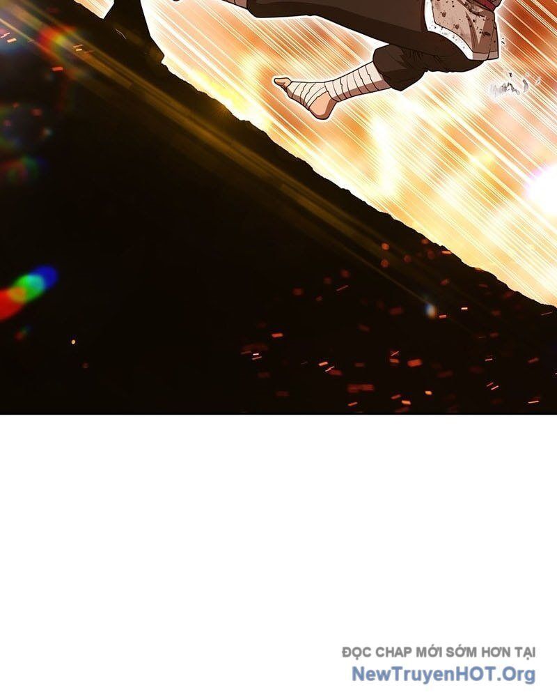 đọc truyện Gậy Gỗ Cấp 99+ Chương 150.5 ảnh 64 tại Thiên Thai Truyện