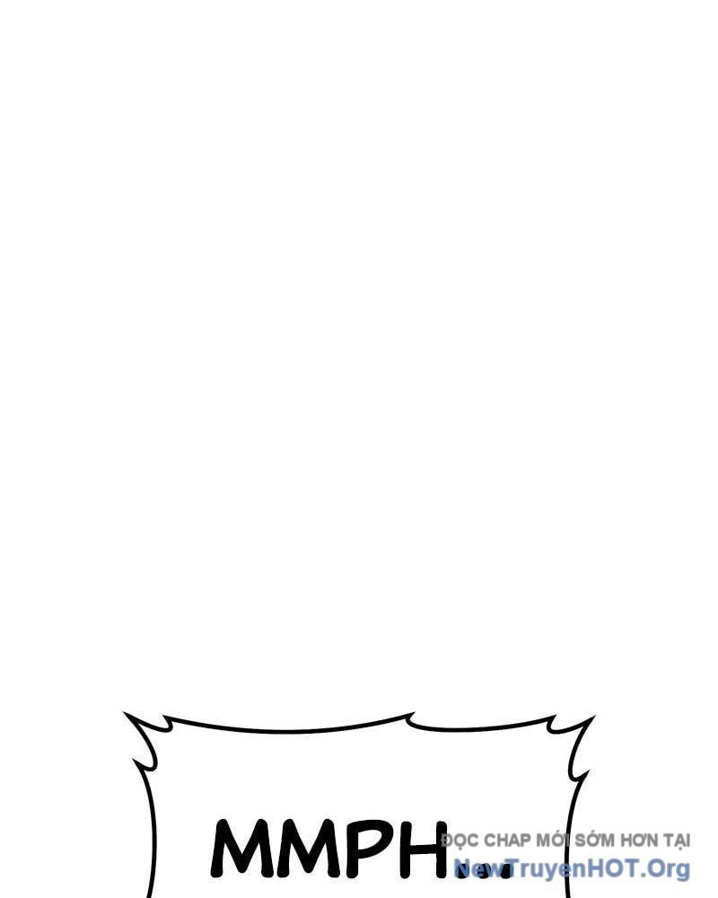 đọc truyện Gậy Gỗ Cấp 99+ Chương 150.5 ảnh 65 tại Thiên Thai Truyện