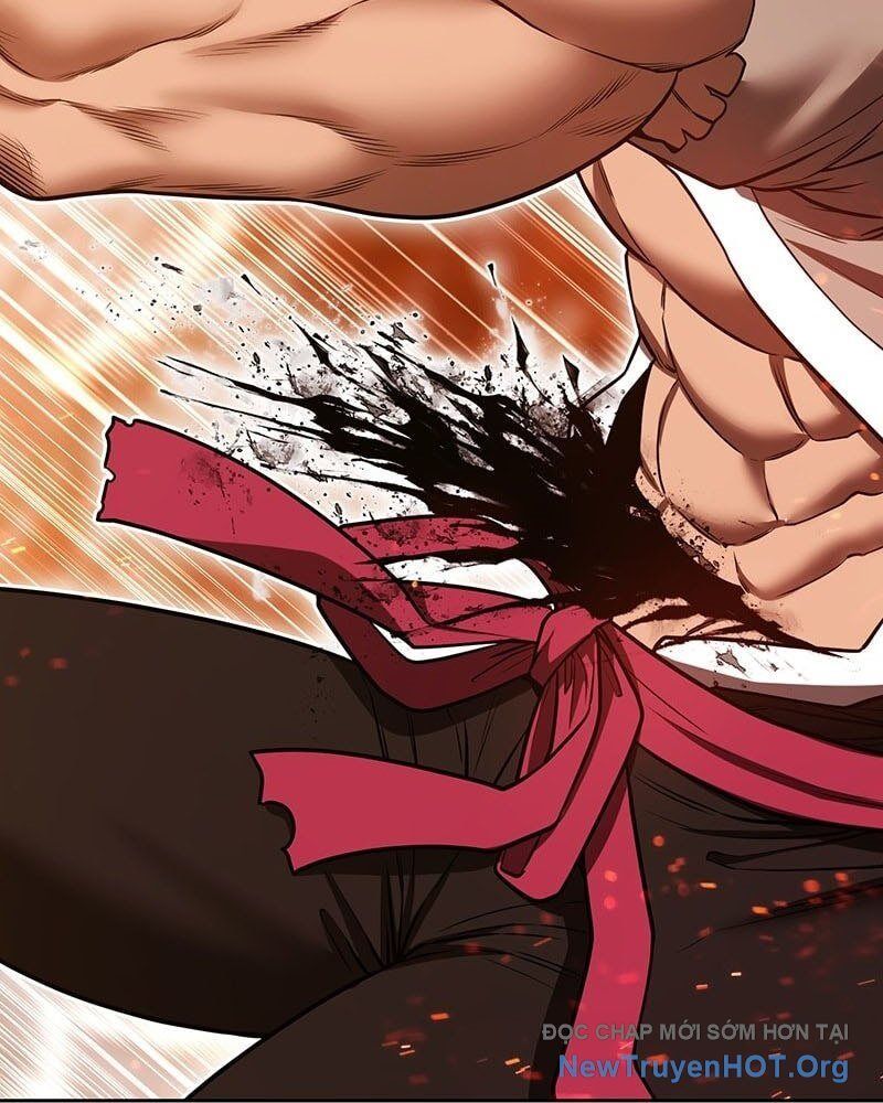 đọc truyện Gậy Gỗ Cấp 99+ Chương 150.5 ảnh 67 tại Thiên Thai Truyện