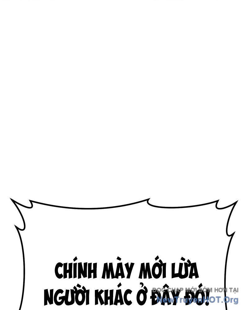 đọc truyện Gậy Gỗ Cấp 99+ Chương 150.5 ảnh 68 tại Thiên Thai Truyện