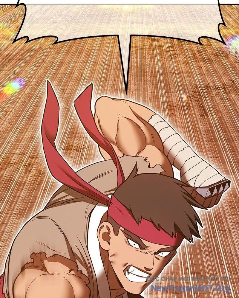 đọc truyện Gậy Gỗ Cấp 99+ Chương 150.5 ảnh 69 tại Thiên Thai Truyện