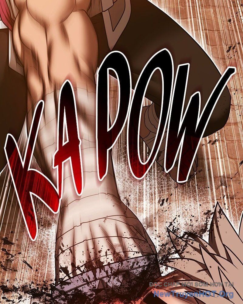 đọc truyện Gậy Gỗ Cấp 99+ Chương 150.5 ảnh 70 tại Thiên Thai Truyện