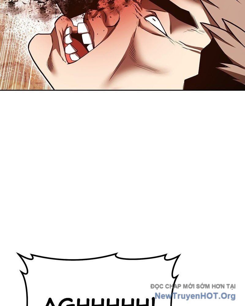 đọc truyện Gậy Gỗ Cấp 99+ Chương 150.5 ảnh 71 tại Thiên Thai Truyện