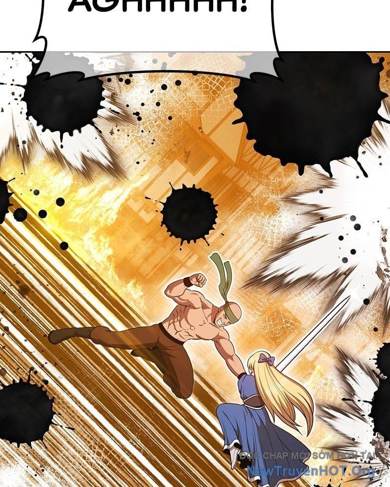 đọc truyện Gậy Gỗ Cấp 99+ Chương 150.5 ảnh 72 tại Thiên Thai Truyện