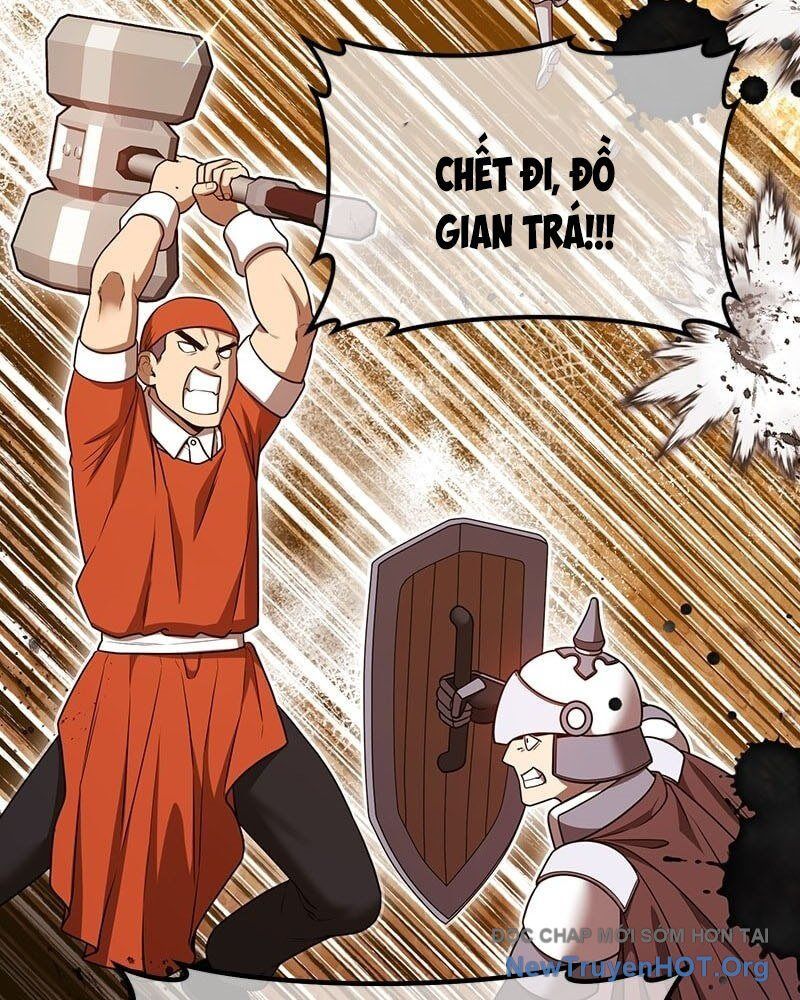 đọc truyện Gậy Gỗ Cấp 99+ Chương 150.5 ảnh 73 tại Thiên Thai Truyện