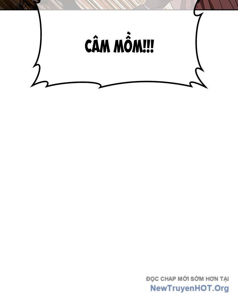 đọc truyện Gậy Gỗ Cấp 99+ Chương 150.5 ảnh 74 tại Thiên Thai Truyện