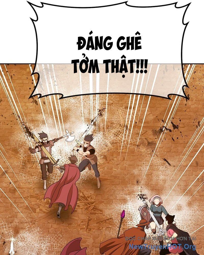 đọc truyện Gậy Gỗ Cấp 99+ Chương 150.5 ảnh 76 tại Thiên Thai Truyện