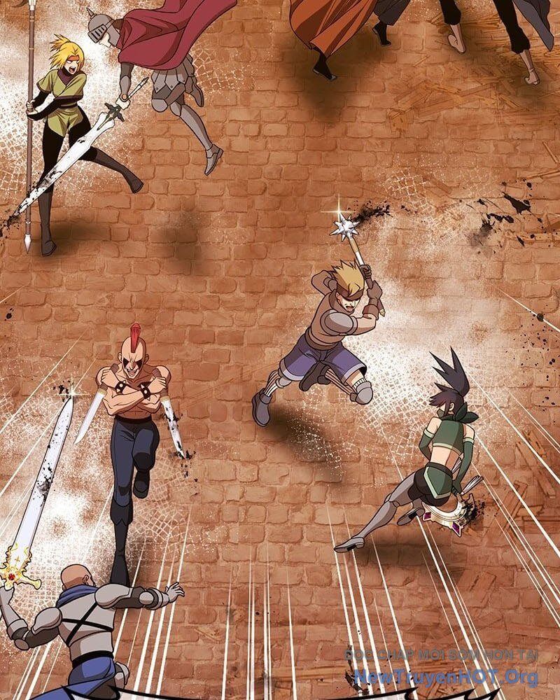 đọc truyện Gậy Gỗ Cấp 99+ Chương 150.5 ảnh 77 tại Thiên Thai Truyện