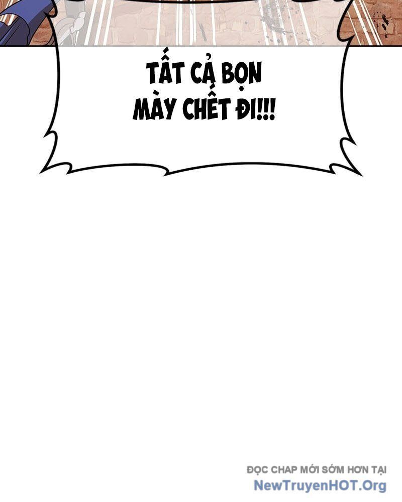 đọc truyện Gậy Gỗ Cấp 99+ Chương 150.5 ảnh 78 tại Thiên Thai Truyện