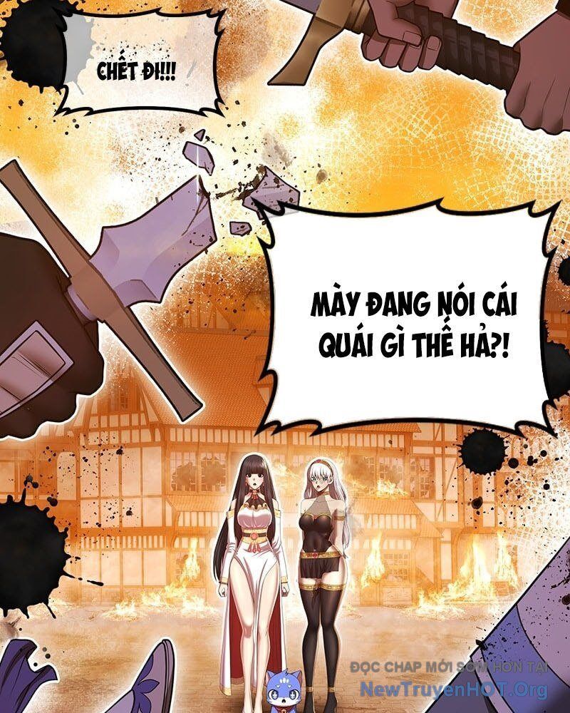 đọc truyện Gậy Gỗ Cấp 99+ Chương 150.5 ảnh 80 tại Thiên Thai Truyện