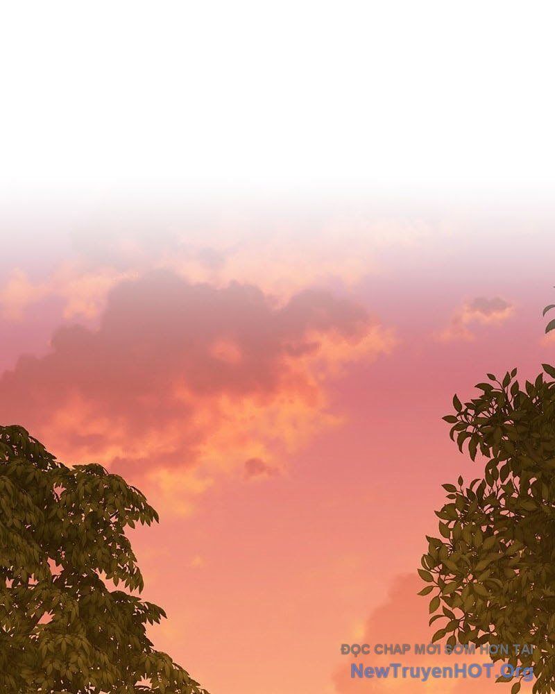 đọc truyện Gậy Gỗ Cấp 99+ Chương 150.5 ảnh 10 tại Thiên Thai Truyện