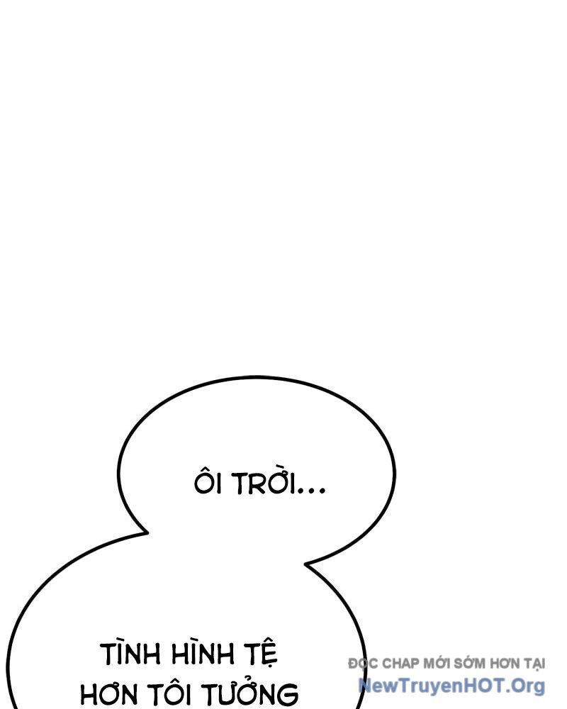 đọc truyện Gậy Gỗ Cấp 99+ Chương 150.5 ảnh 82 tại Thiên Thai Truyện