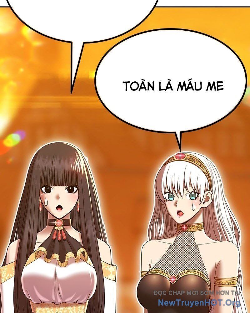 đọc truyện Gậy Gỗ Cấp 99+ Chương 150.5 ảnh 83 tại Thiên Thai Truyện