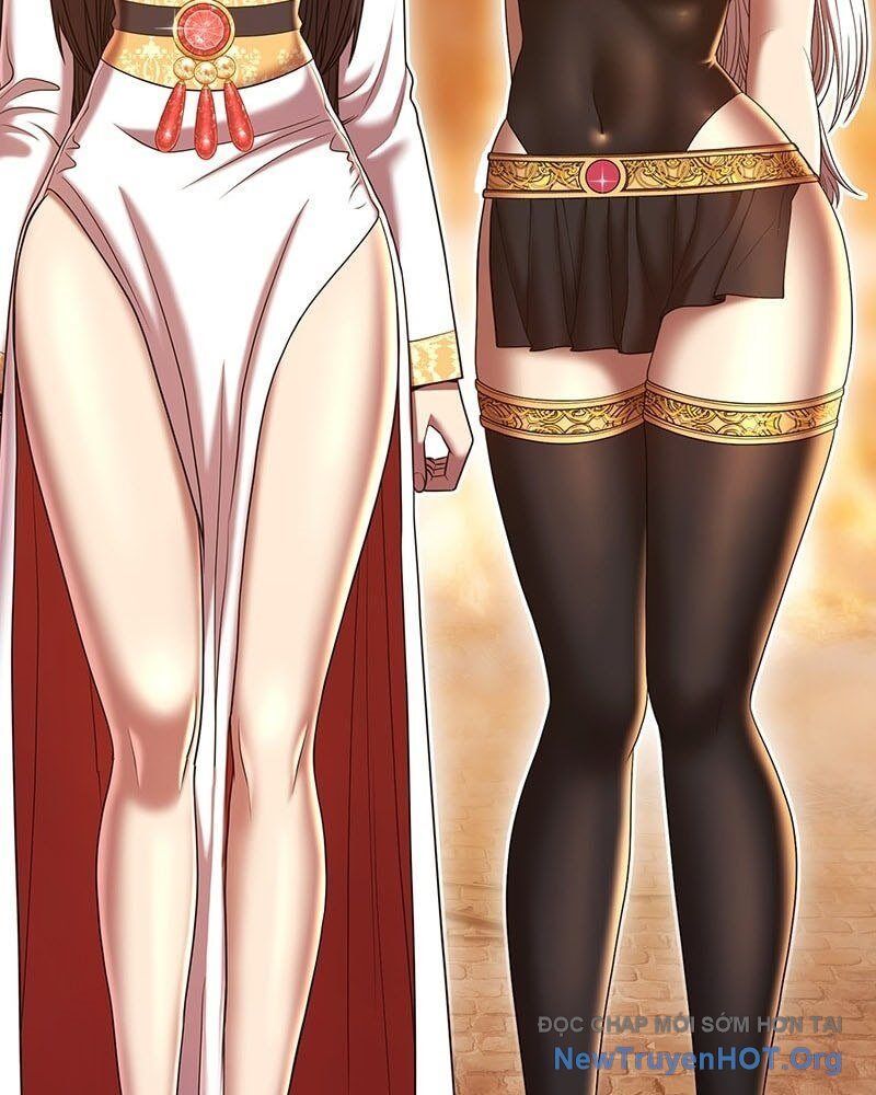 đọc truyện Gậy Gỗ Cấp 99+ Chương 150.5 ảnh 84 tại Thiên Thai Truyện