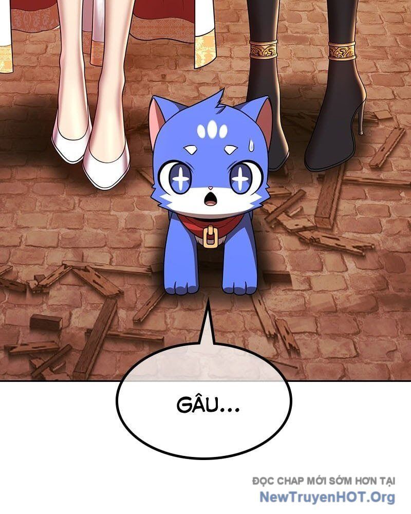 đọc truyện Gậy Gỗ Cấp 99+ Chương 150.5 ảnh 85 tại Thiên Thai Truyện