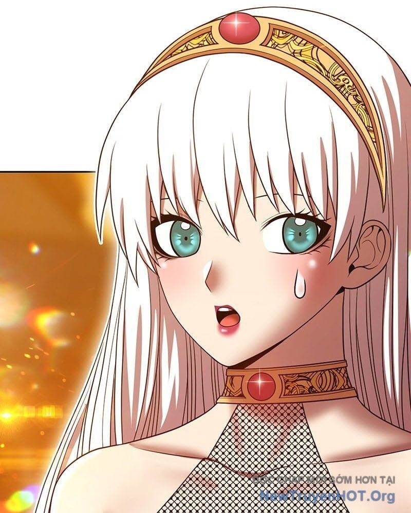 đọc truyện Gậy Gỗ Cấp 99+ Chương 150.5 ảnh 87 tại Thiên Thai Truyện