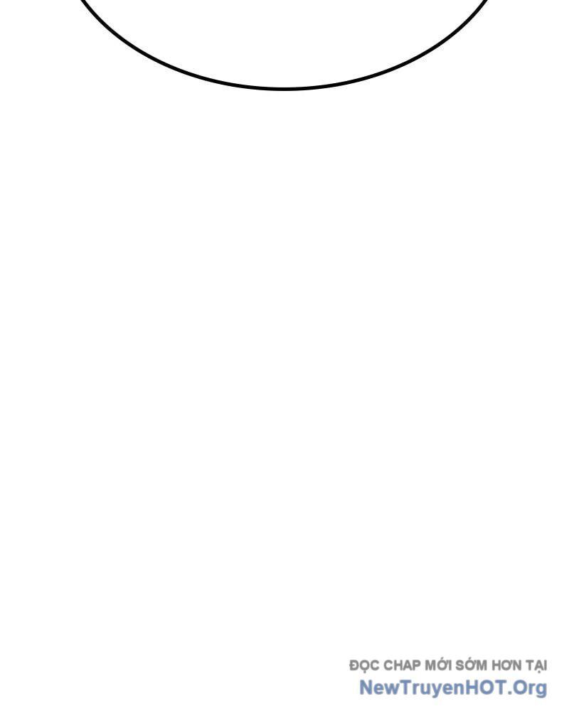 đọc truyện Gậy Gỗ Cấp 99+ Chương 150.5 ảnh 89 tại Thiên Thai Truyện